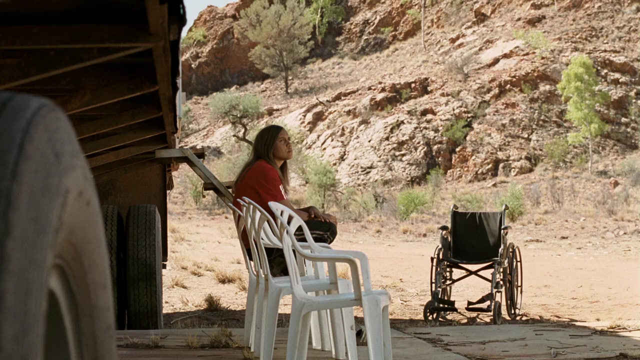 Samson & Delilah screenshot 2