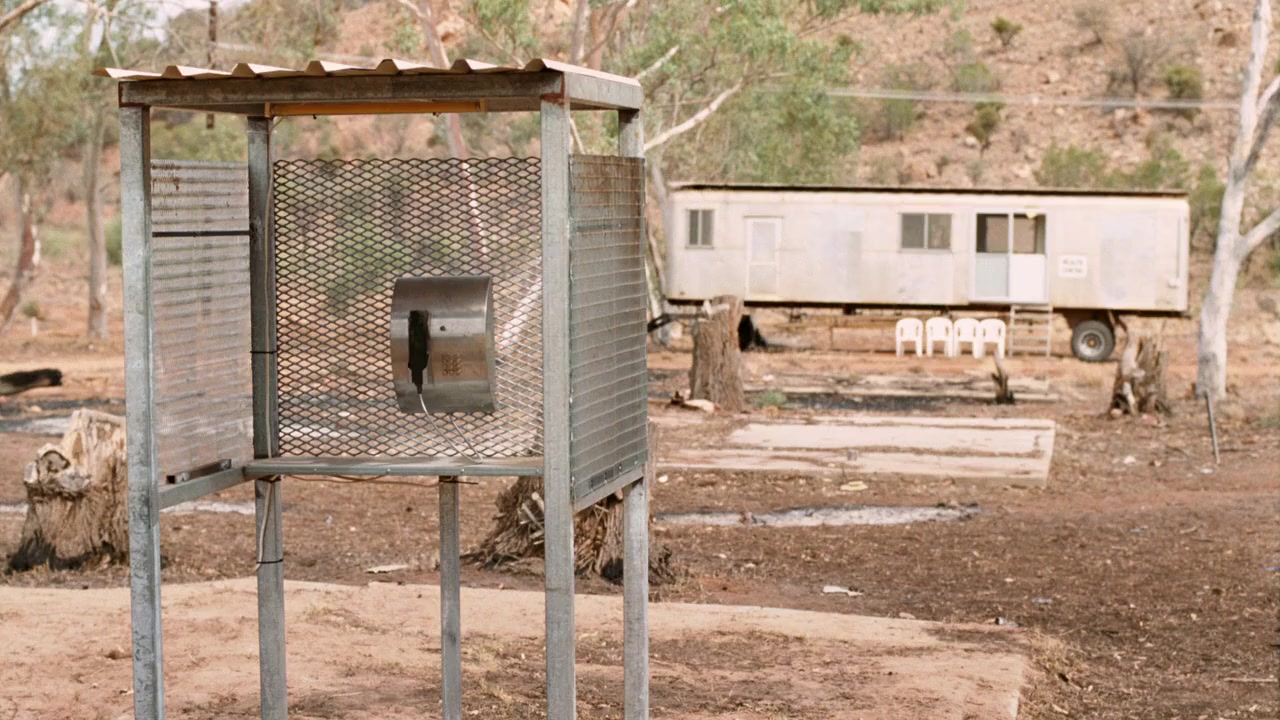Samson & Delilah screenshot 3