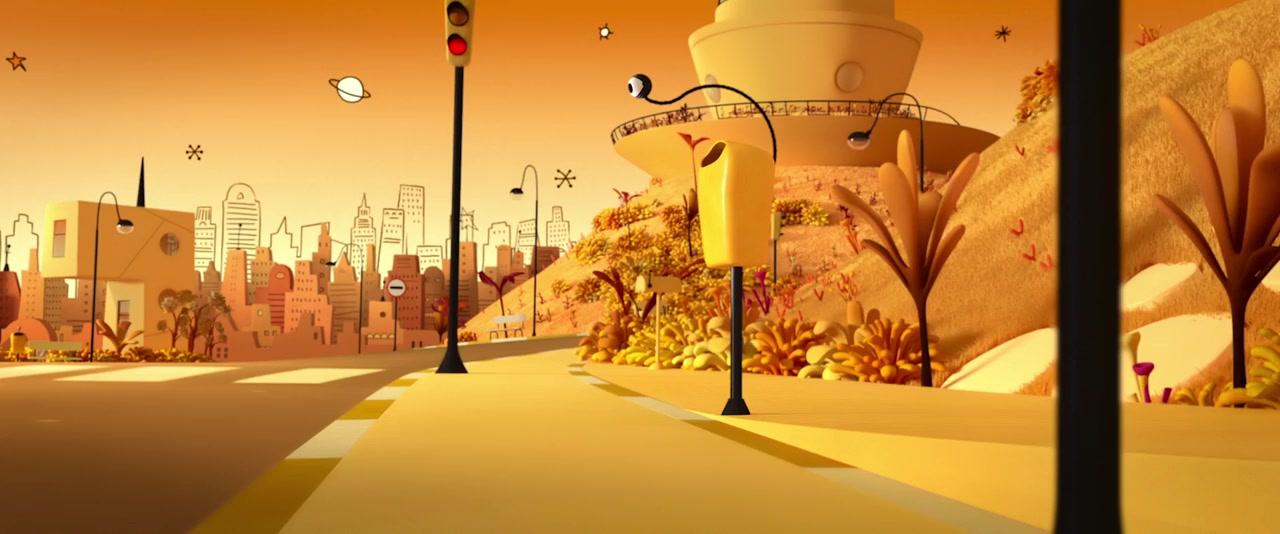 SamSam screenshot 1