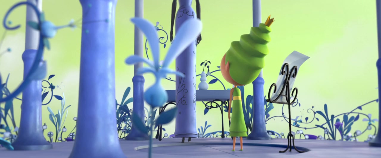 SamSam screenshot 2