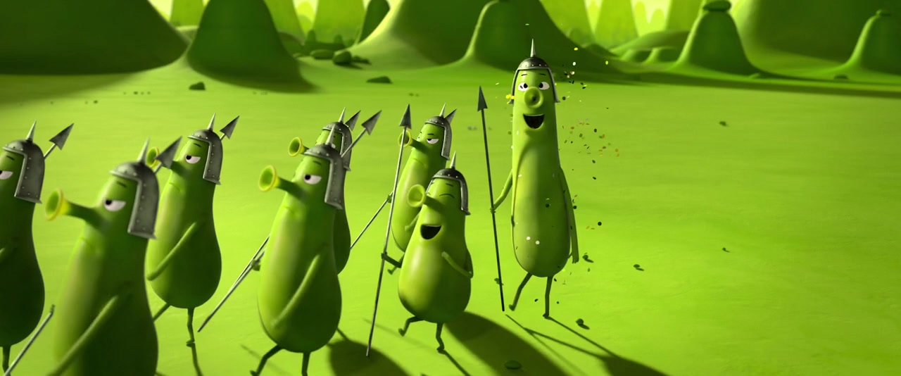 SamSam screenshot 3