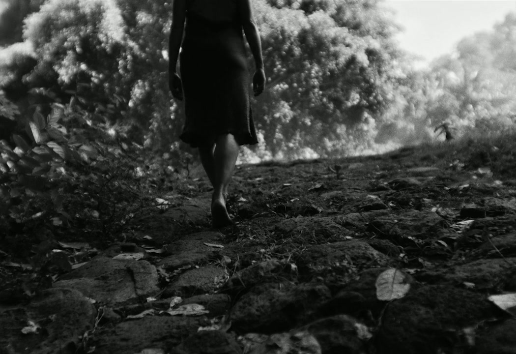 Samsara screenshot 1