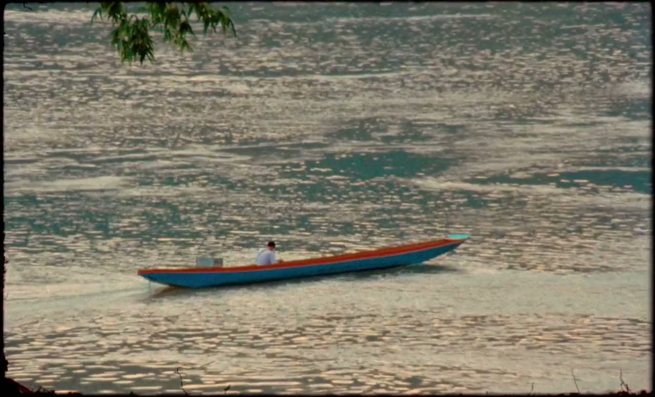 Samsara screenshot 2