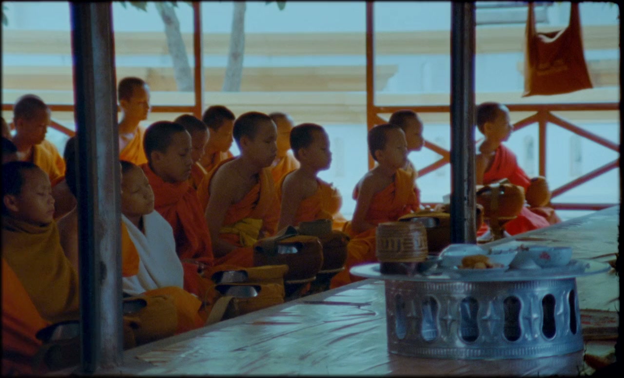 Samsara screenshot 3