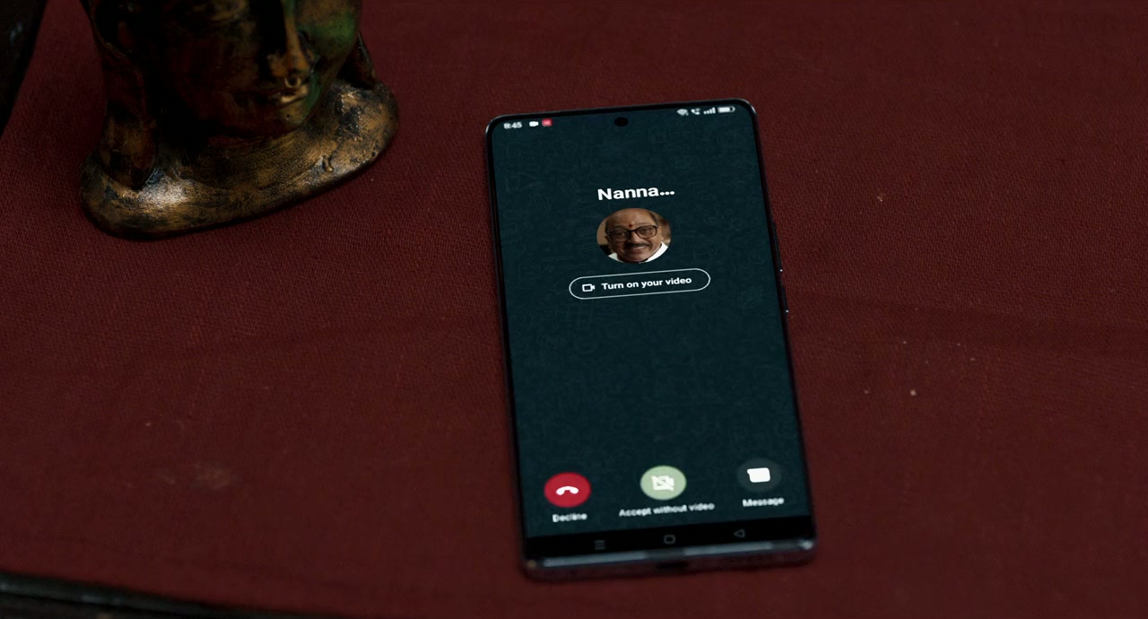 Sampradayaini Suppini Suddapusaani screenshot 2