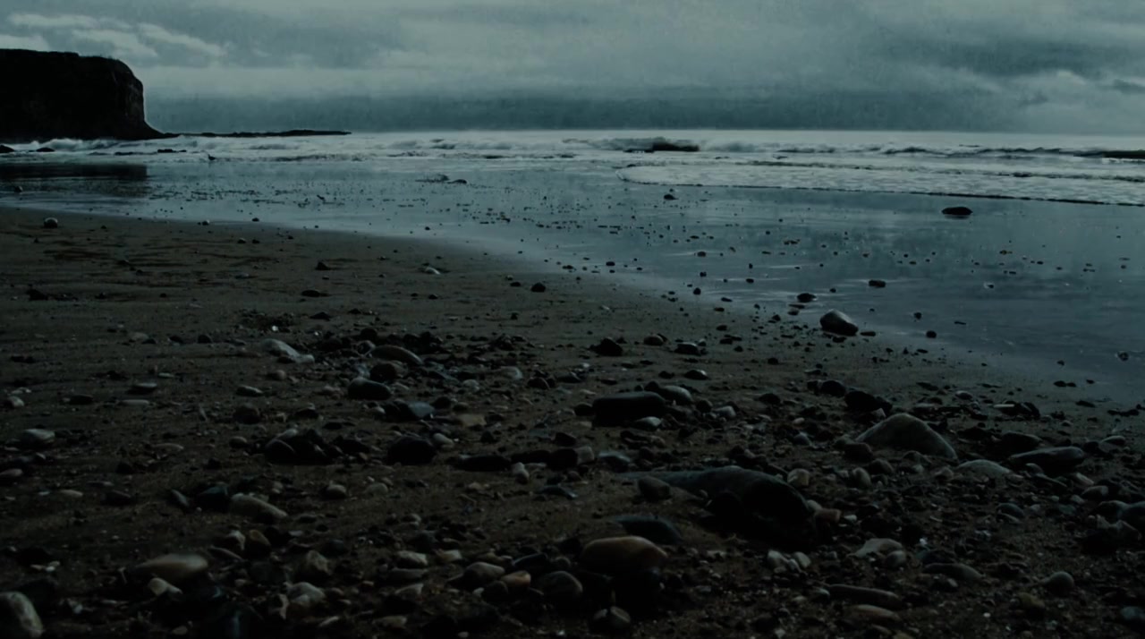 Samuel Barber: Absolute Beauty screenshot 3