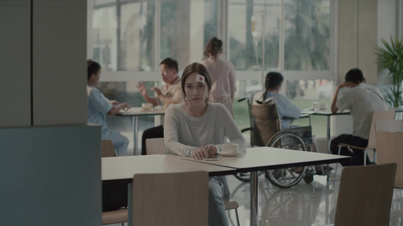 Mai mee Samui samrab ter screenshot 3
