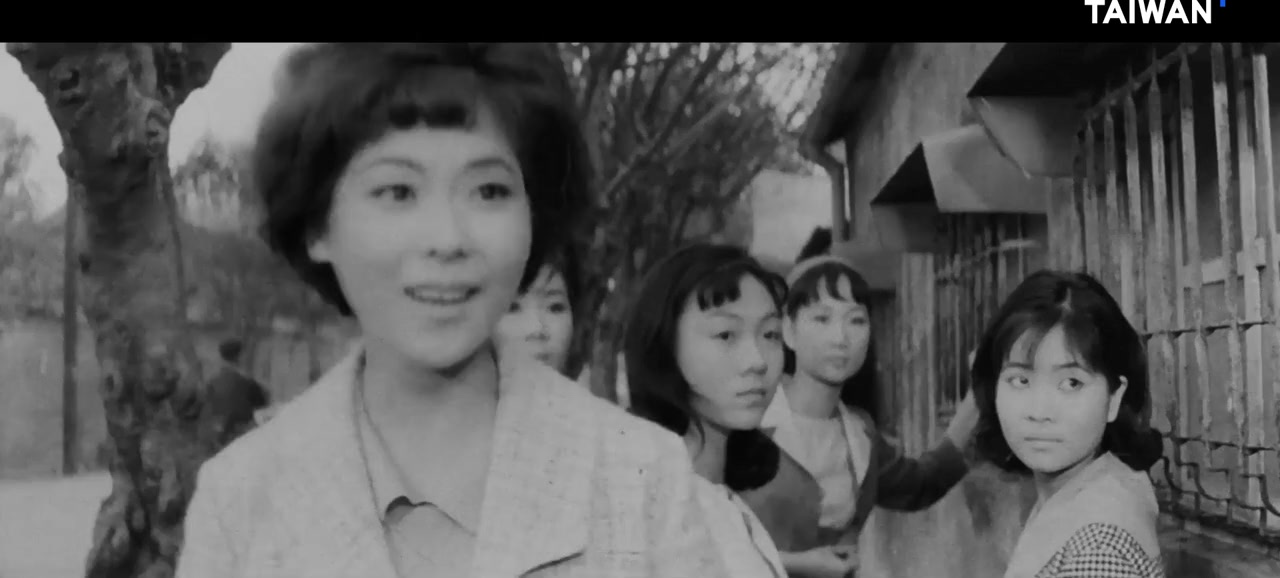 San ba xin niáng zhuàng zi xù screenshot 3
