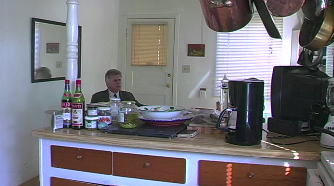 San Franpsycho screenshot 1