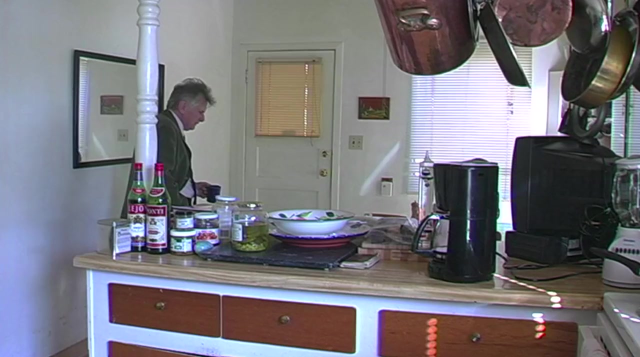 San Franpsycho screenshot 2