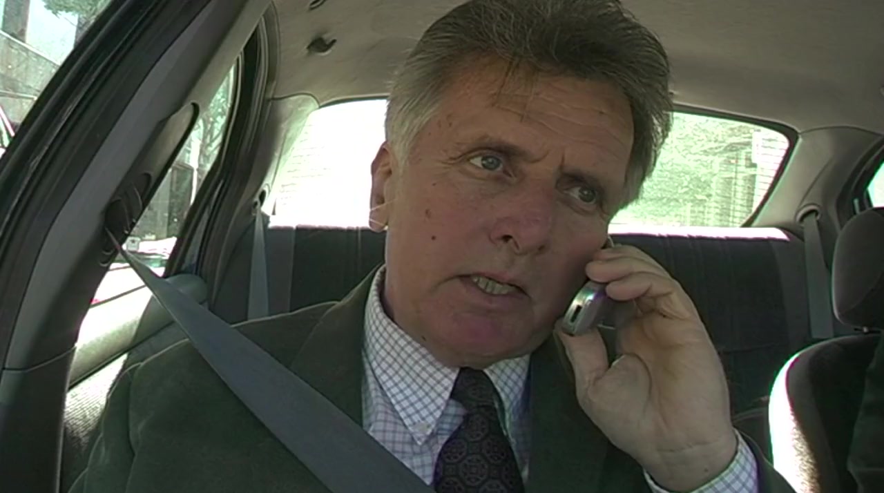 San Franpsycho screenshot 3