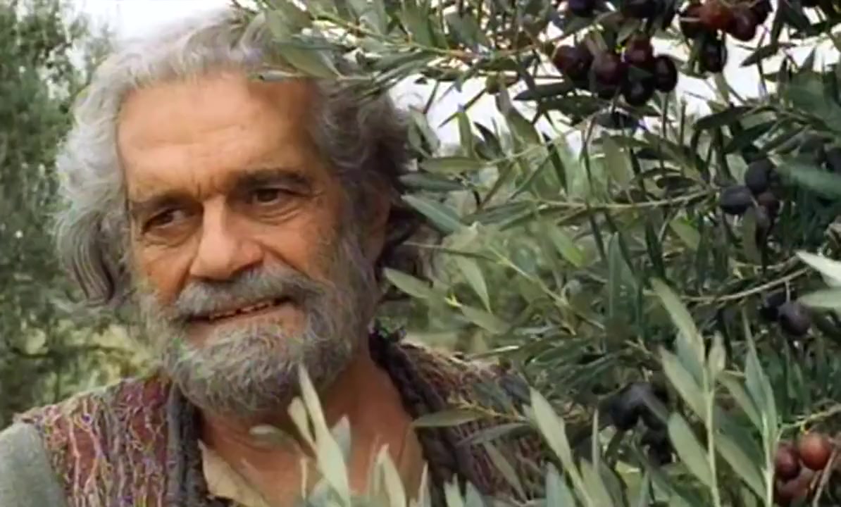 San Pietro screenshot 1
