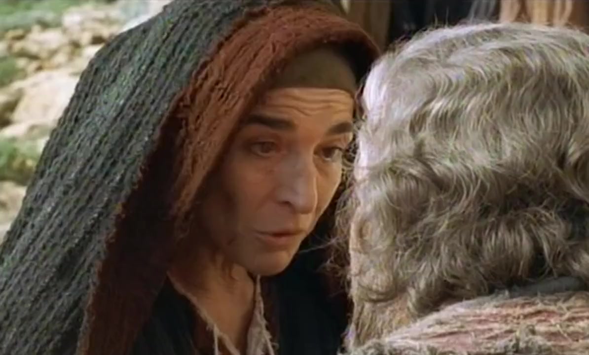 San Pietro screenshot 3