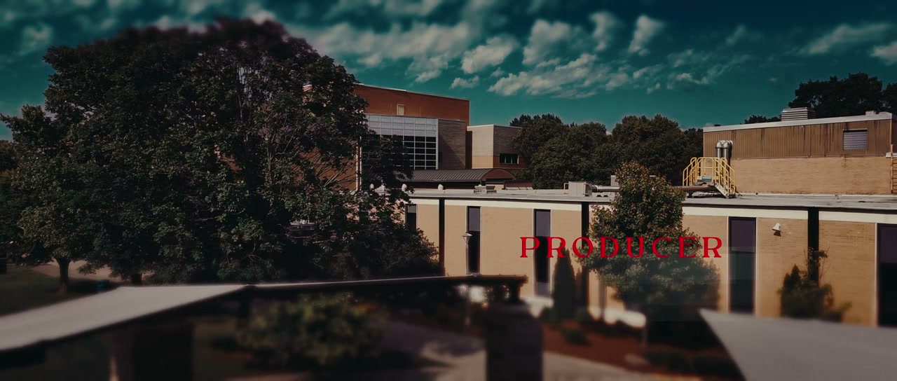 Sanctus House screenshot 1