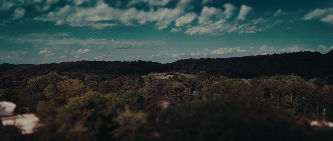 Sanctus House screenshot 2