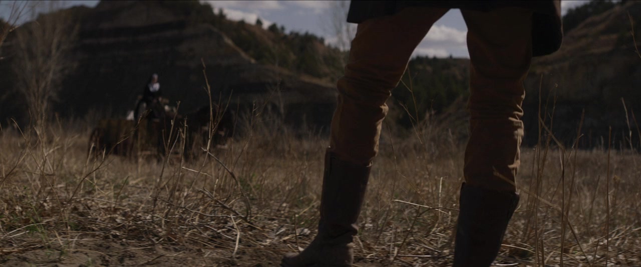 Sanctified screenshot 3