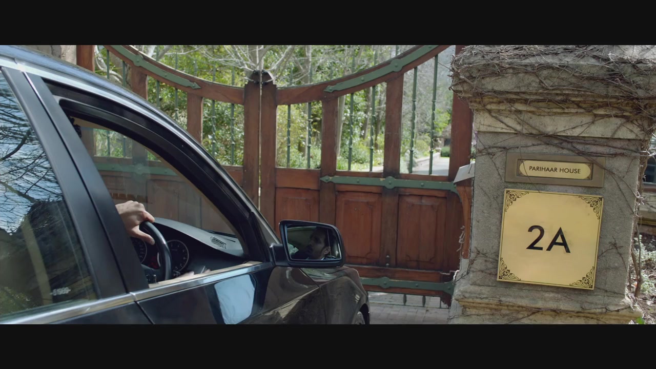 Sanam Teri Kasam screenshot 1
