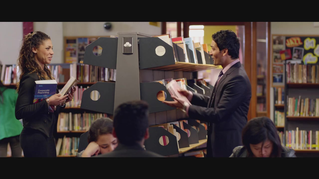 Sanam Teri Kasam screenshot 3