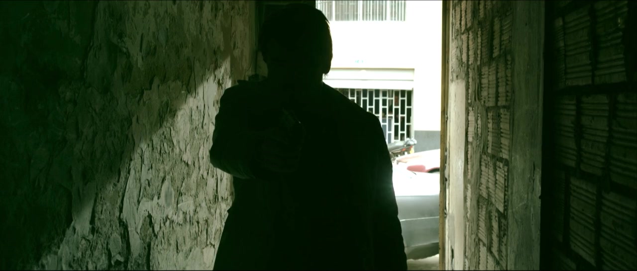 Sanandresito screenshot 2