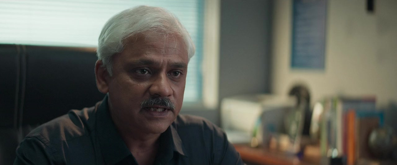 Sanak screenshot 3