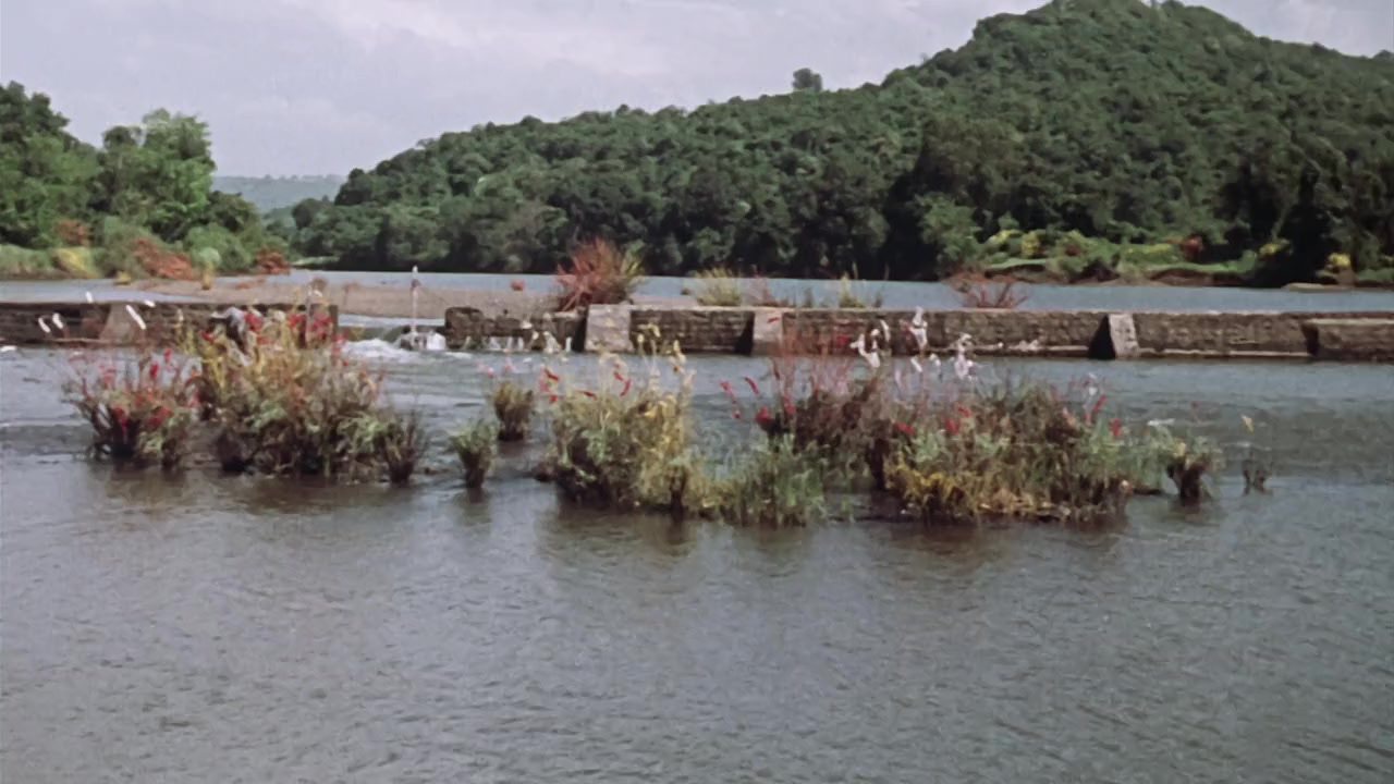 Sangam screenshot 3