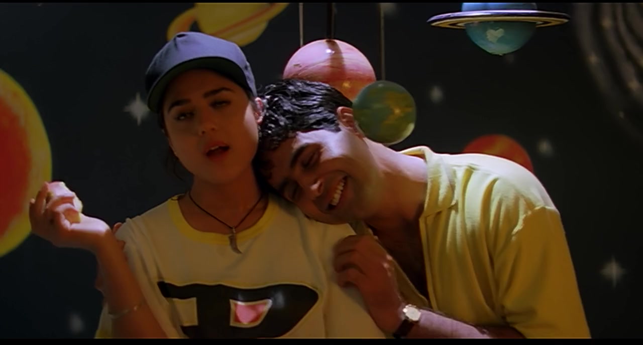 Sangharsh screenshot 3