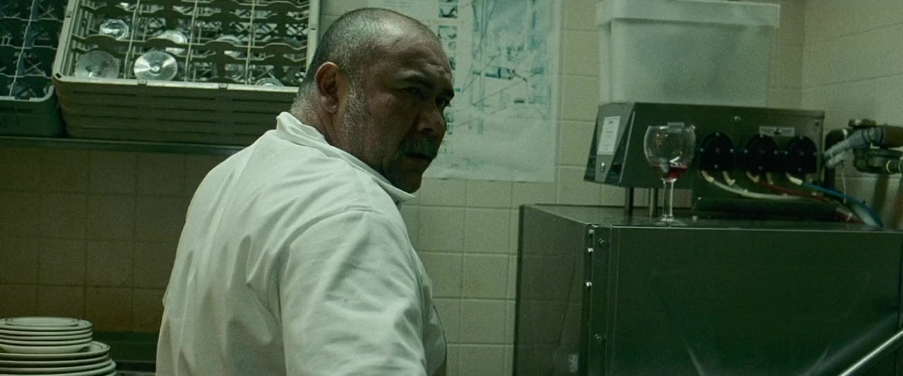 Padre Nuestro screenshot 3