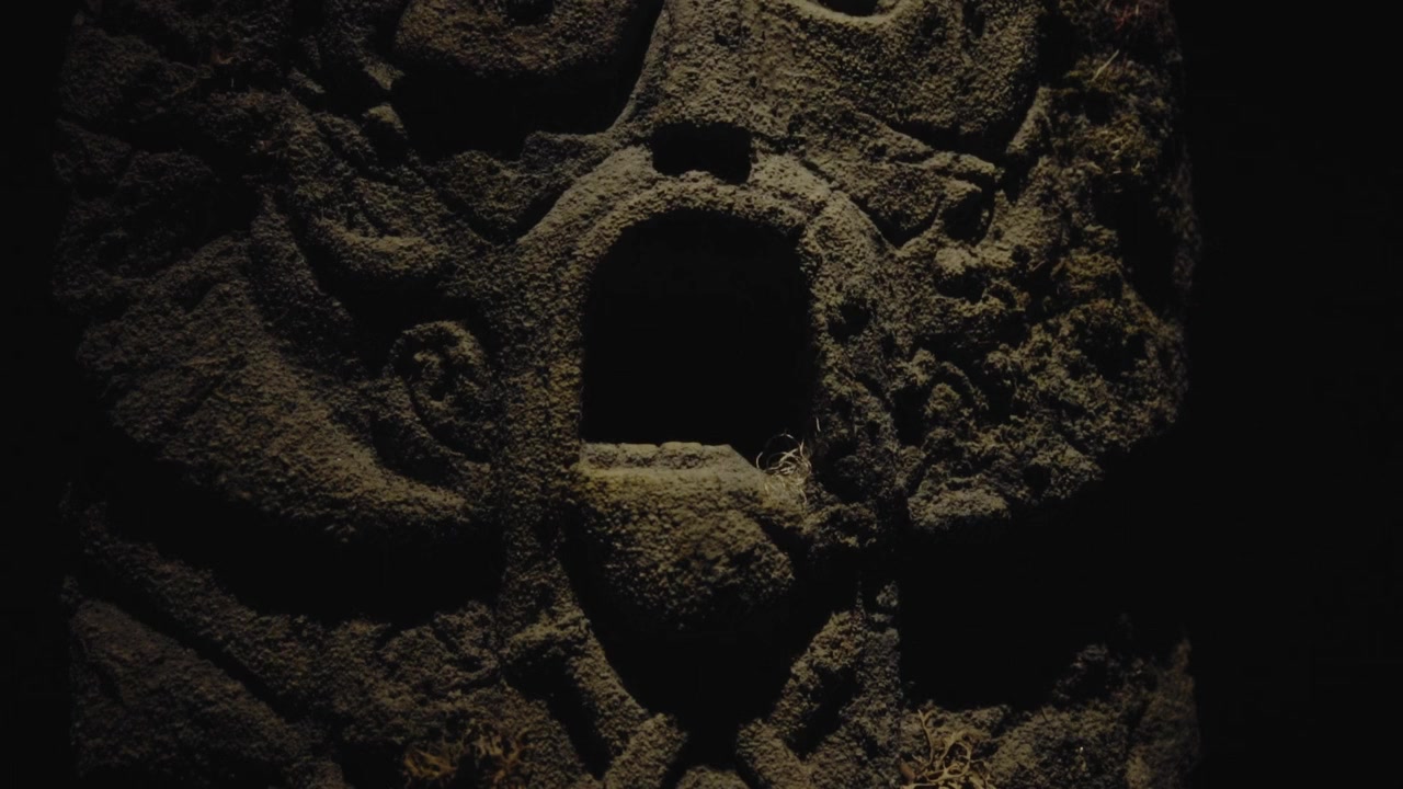 Sangre Del Toro screenshot 2