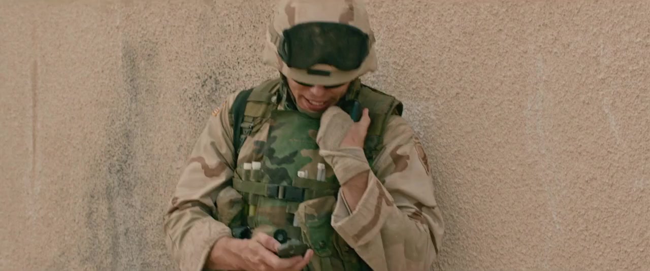 Sand Castle screenshot 2