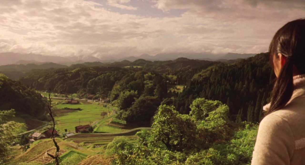 Sunadokei screenshot 1