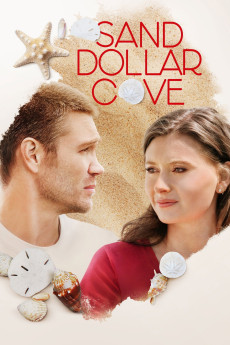 Sand Dollar Cove (2021) poster