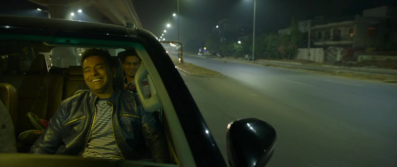 Sandeep Aur Pinky Faraar screenshot 2