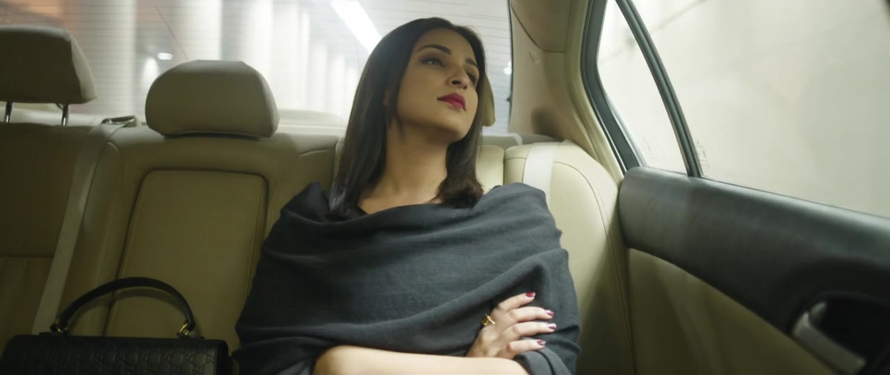 Sandeep Aur Pinky Faraar screenshot 3