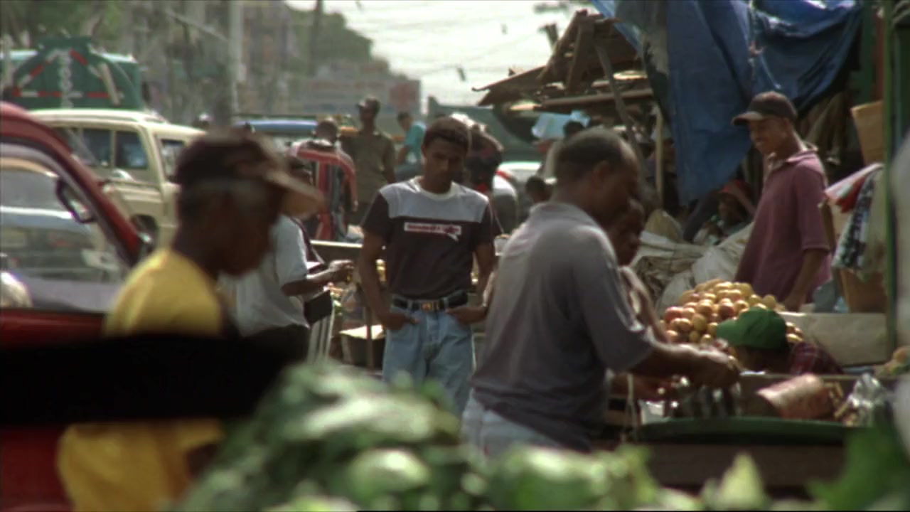 Sanky Panky screenshot 2