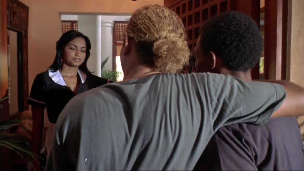 Sanky Panky screenshot 3