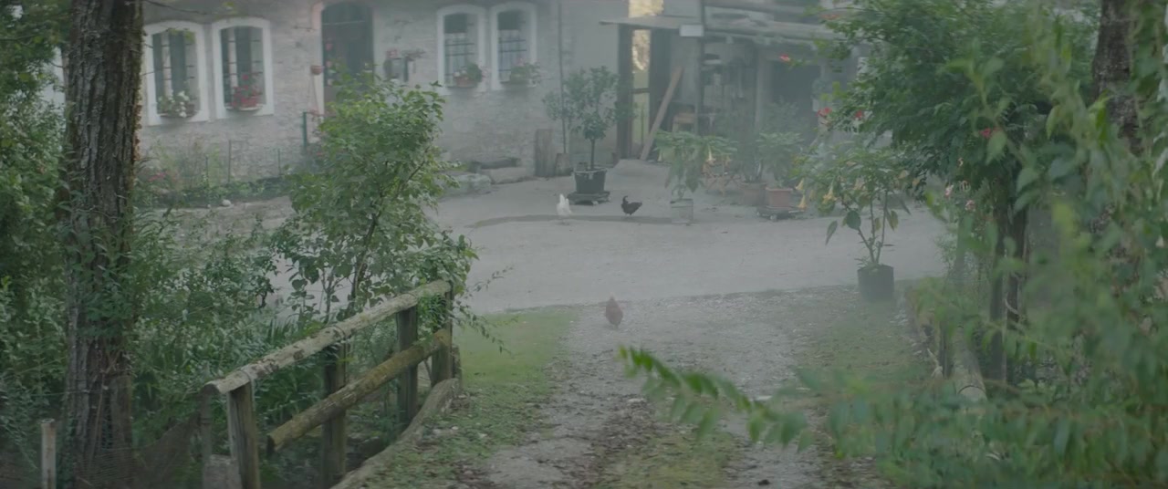Sanremo screenshot 1