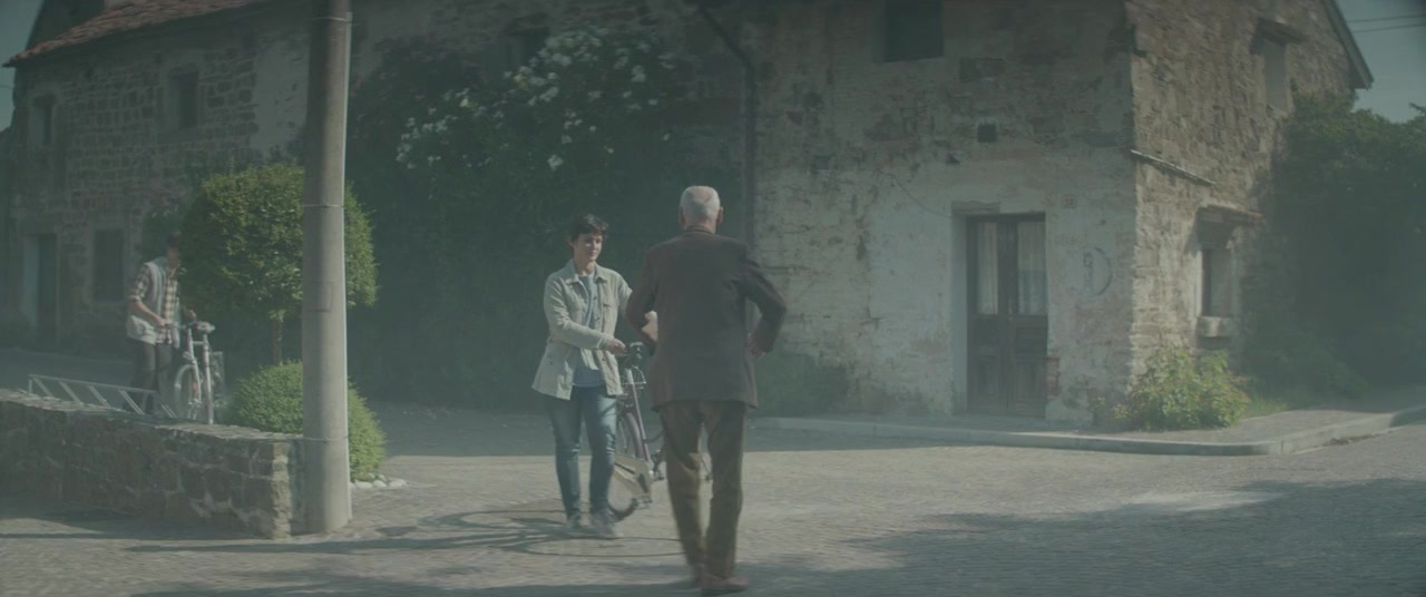 Sanremo screenshot 2