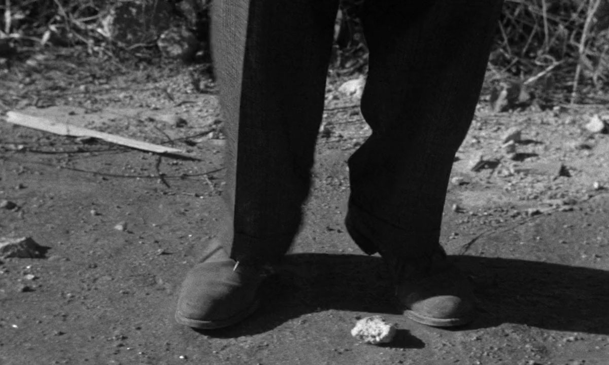 Santo contra ''Hombres infernales'' screenshot 3