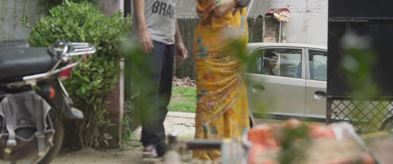 Santosh screenshot 1