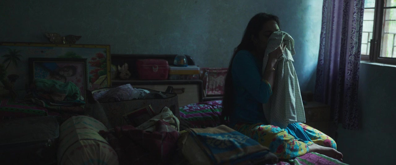 Santosh screenshot 3