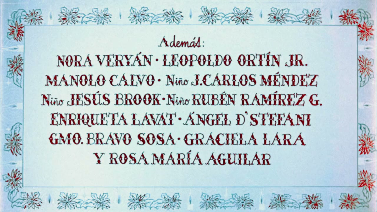 Santa Claus screenshot 1