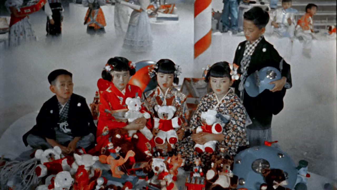 Santa Claus screenshot 3