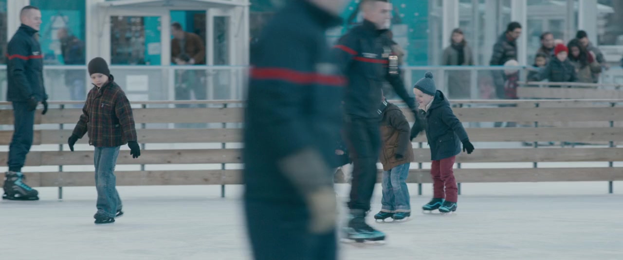 Le père Noël screenshot 3