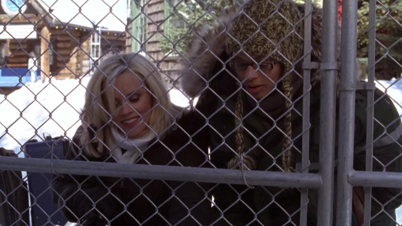 Santa Baby screenshot 2
