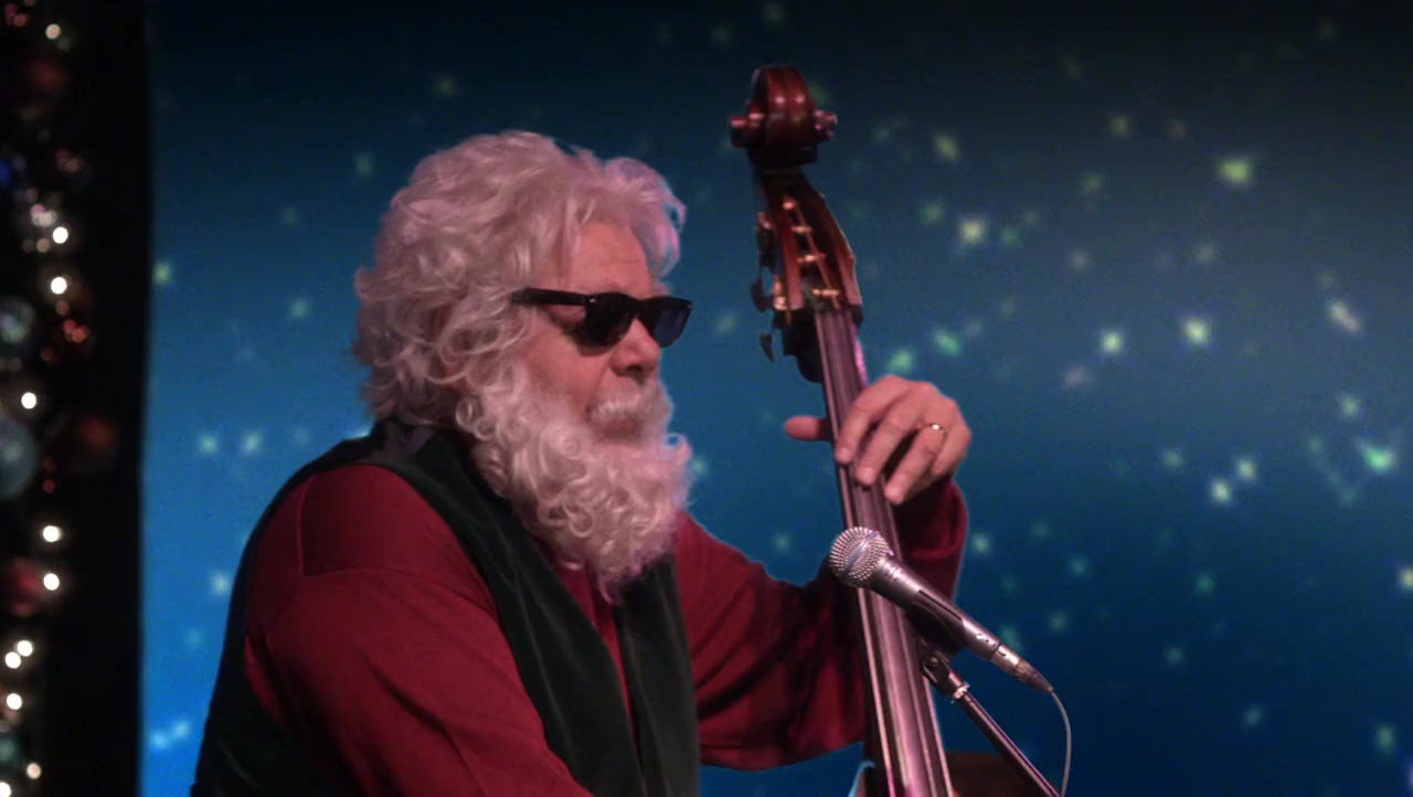 Santa Baby 2: Christmas Maybe screenshot 3