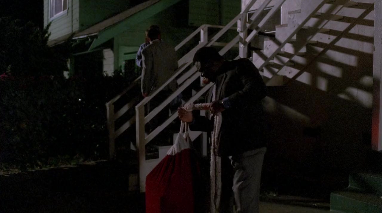 Santa, Jr. screenshot 3