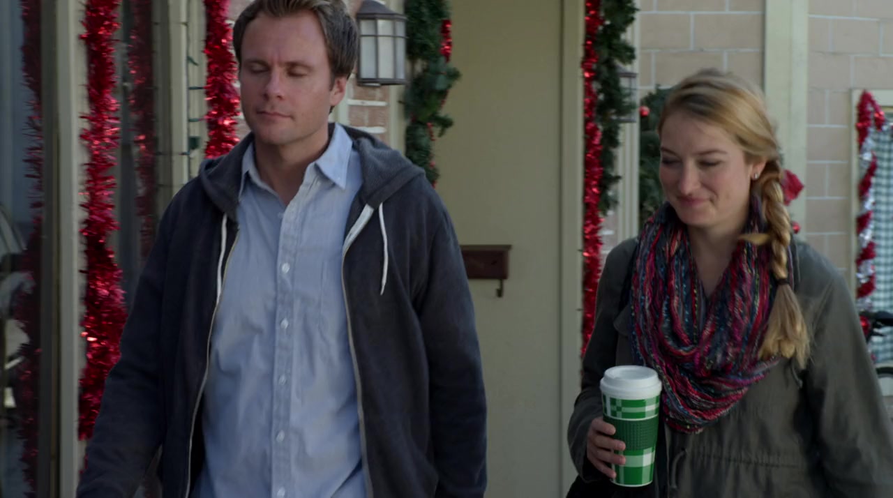 Santa Switch screenshot 3