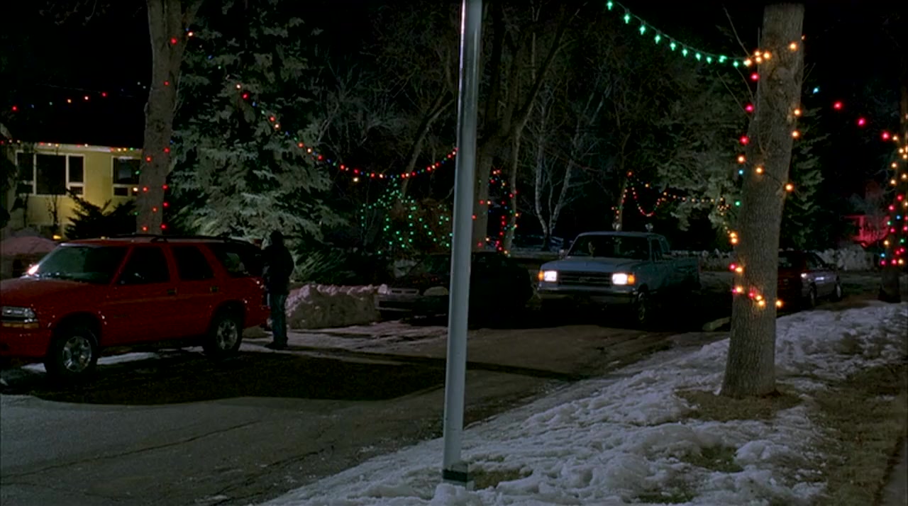 Santa's Slay screenshot 3