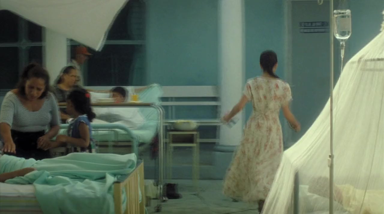 Santitos screenshot 3