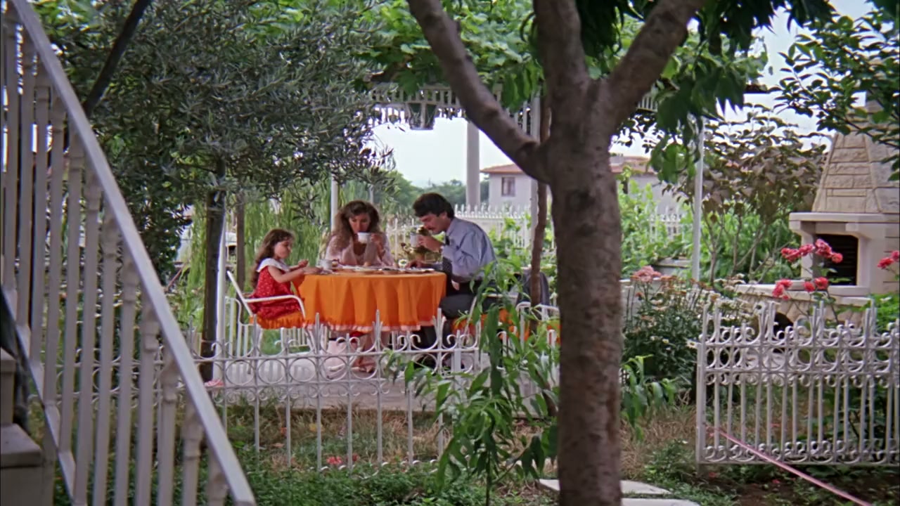 Sapik Kadin screenshot 1